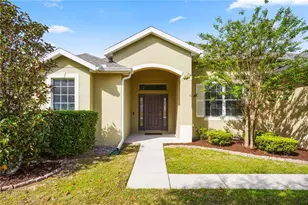 222 Blackstone Creek Rd, Groveland, FL 34736 - Photo 7