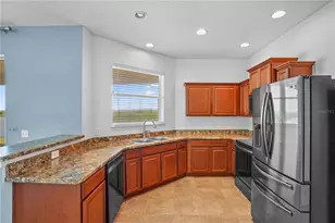 222 Blackstone Creek Rd, Groveland, FL 34736 - Photo 13