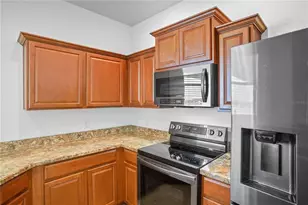 222 Blackstone Creek Rd, Groveland, FL 34736 - Photo 15