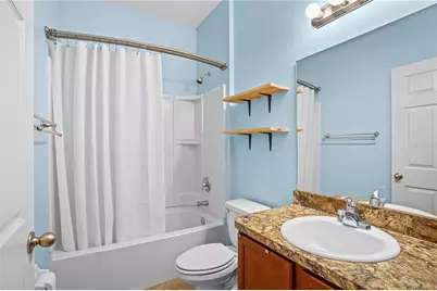 222 Blackstone Creek Road, Groveland, FL 34736 - Photo 29