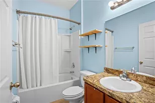 222 Blackstone Creek Rd, Groveland, FL 34736 - Photo 29