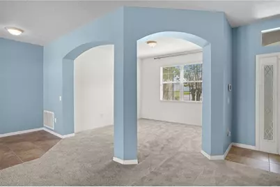 222 Blackstone Creek Road, Groveland, FL 34736 - Photo 17