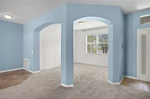 222 Blackstone Creek Rd, Groveland, FL 34736 - Photo 17