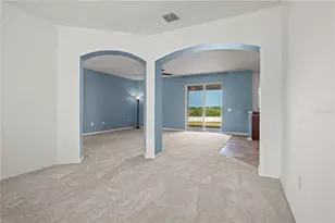 222 Blackstone Creek Rd, Groveland, FL 34736 - Photo 19