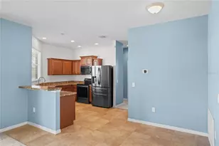 222 Blackstone Creek Rd, Groveland, FL 34736 - Photo 11