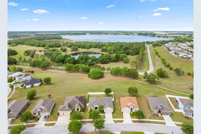 222 Blackstone Creek Road, Groveland, FL 34736 - Photo 37