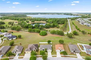 222 Blackstone Creek Rd, Groveland, FL 34736 - Photo 37