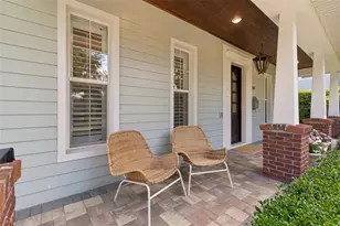 1581 Magnolia Ave, Winter Park, FL 32789 - Photo 59