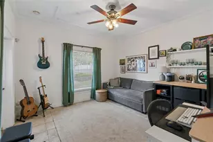1581 Magnolia Ave, Winter Park, FL 32789 - Photo 51