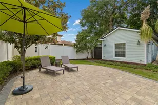 1581 Magnolia Ave, Winter Park, FL 32789 - Photo 63