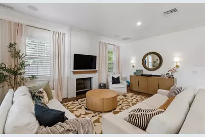 1581 Magnolia Ave, Winter Park, FL 32789 - Photo 17