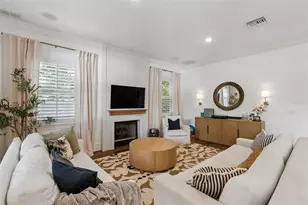 1581 Magnolia Ave, Winter Park, FL 32789 - Photo 17