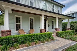 1581 Magnolia Ave, Winter Park, FL 32789 - Photo 59