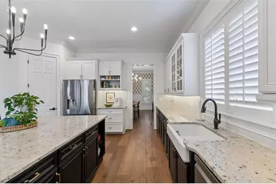 1581 Magnolia Ave, Winter Park, FL 32789 - Photo 9