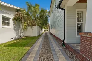 1581 Magnolia Ave, Winter Park, FL 32789 - Photo 53