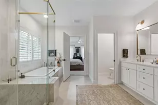 1581 Magnolia Ave, Winter Park, FL 32789 - Photo 43