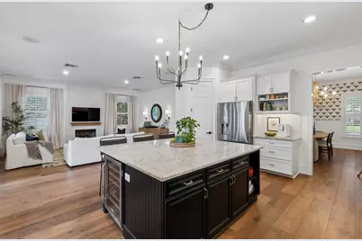 1581 Magnolia Ave, Winter Park, FL 32789 - Photo 11