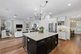 1581 Magnolia Ave, Winter Park, FL 32789 - Photo 11