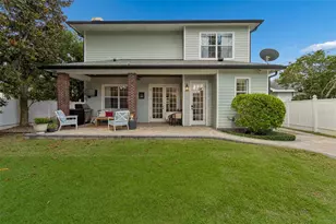 1581 Magnolia Ave, Winter Park, FL 32789 - Photo 67