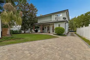 1581 Magnolia Ave, Winter Park, FL 32789 - Photo 63