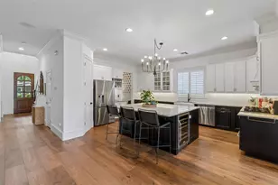 1581 Magnolia Ave, Winter Park, FL 32789 - Photo 13