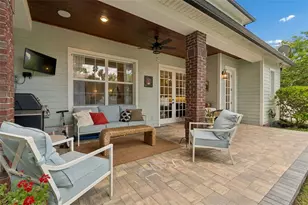 1581 Magnolia Ave, Winter Park, FL 32789 - Photo 57