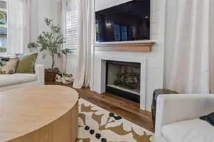 1581 Magnolia Ave, Winter Park, FL 32789 - Photo 19