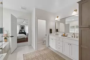 1581 Magnolia Ave, Winter Park, FL 32789 - Photo 49