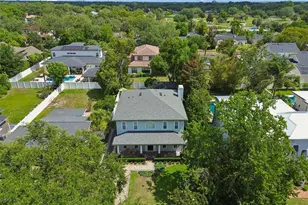 1581 Magnolia Ave, Winter Park, FL 32789 - Photo 69