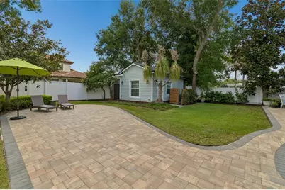 1581 Magnolia Ave, Winter Park, FL 32789 - Photo 61