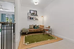 1581 Magnolia Ave, Winter Park, FL 32789 - Photo 25
