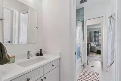 1581 Magnolia Ave, Winter Park, FL 32789 - Photo 35