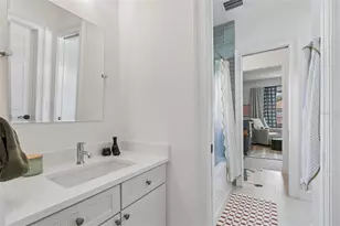 1581 Magnolia Ave, Winter Park, FL 32789 - Photo 35