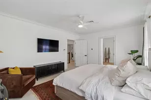 1581 Magnolia Ave, Winter Park, FL 32789 - Photo 41