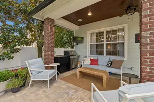 1581 Magnolia Ave, Winter Park, FL 32789 - Photo 55