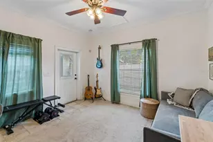 1581 Magnolia Ave, Winter Park, FL 32789 - Photo 53