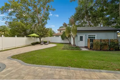 1581 Magnolia Ave, Winter Park, FL 32789 - Photo 61