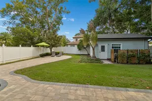 1581 Magnolia Ave, Winter Park, FL 32789 - Photo 61