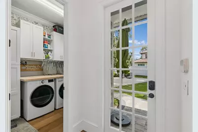 1581 Magnolia Ave, Winter Park, FL 32789 - Photo 23