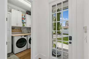 1581 Magnolia Ave, Winter Park, FL 32789 - Photo 23