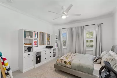 1581 Magnolia Ave, Winter Park, FL 32789 - Photo 35