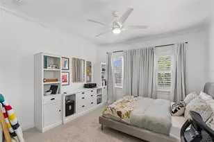 1581 Magnolia Ave, Winter Park, FL 32789 - Photo 35