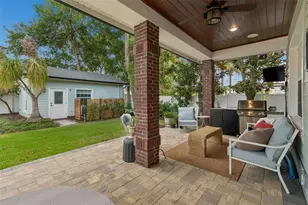 1581 Magnolia Ave, Winter Park, FL 32789 - Photo 55