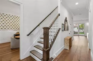 1581 Magnolia Ave, Winter Park, FL 32789 - Photo 5