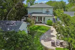 1581 Magnolia Ave, Winter Park, FL 32789 - Photo 75