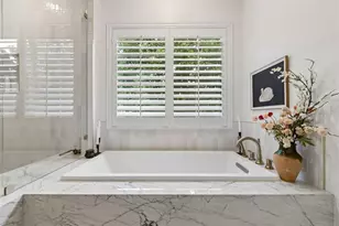1581 Magnolia Ave, Winter Park, FL 32789 - Photo 45