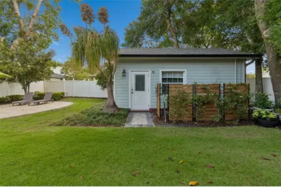 1581 Magnolia Ave, Winter Park, FL 32789 - Photo 67