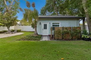 1581 Magnolia Ave, Winter Park, FL 32789 - Photo 67