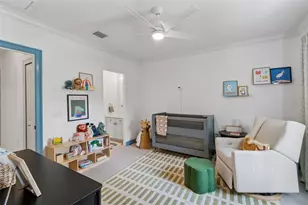 1581 Magnolia Ave, Winter Park, FL 32789 - Photo 27