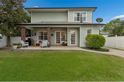 1581 Magnolia Ave, Winter Park, FL 32789 - Photo 67
